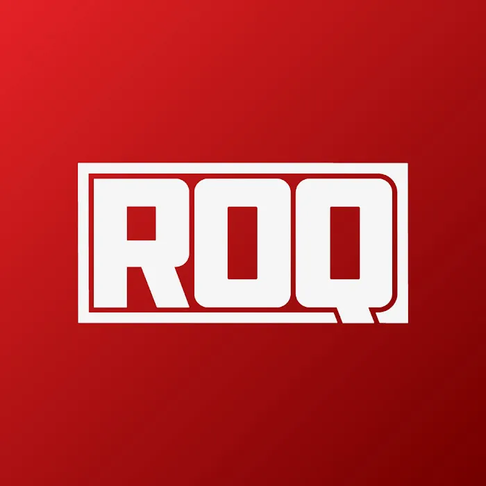 ROQ Climbing Picture 3