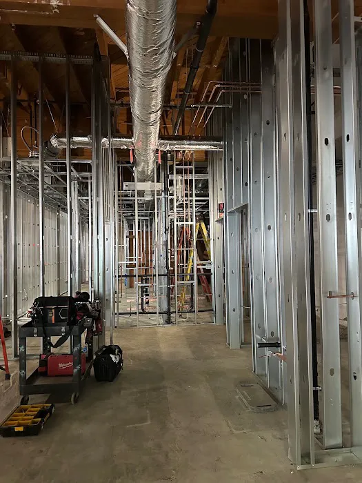 ROQ Climbing Picture 4