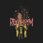 ROQ Climbing