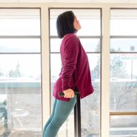 PIVOT Movement Studio ico