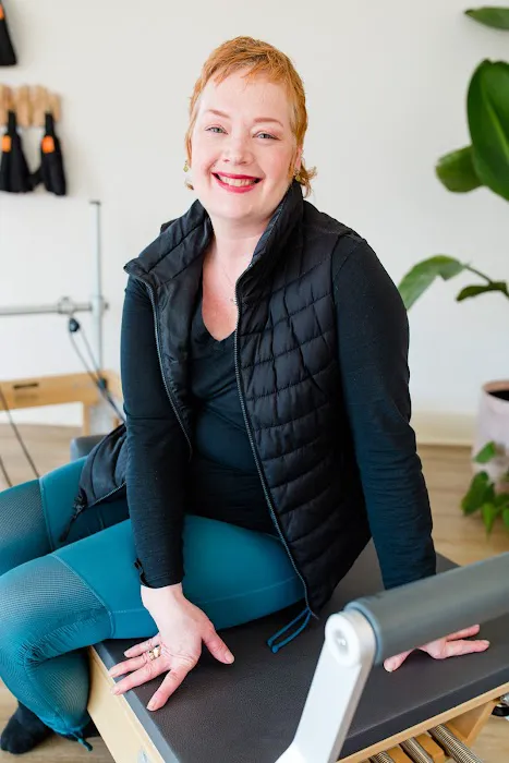 PIVOT Movement Studio Picture 6