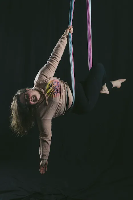 Flight Room Green Lake Picture 4