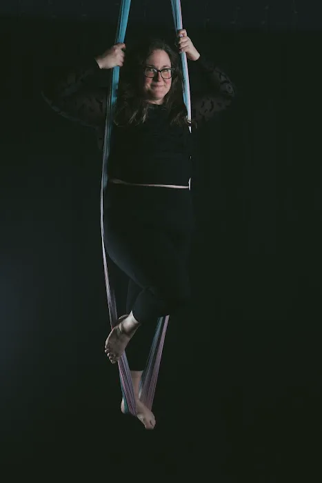 Flight Room Green Lake Picture 8