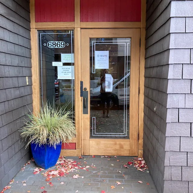 Yoga by Fran Gallo Picture 9