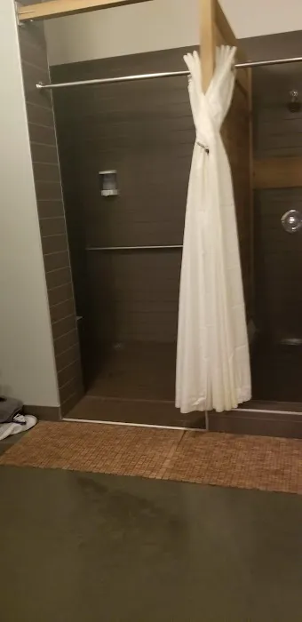 Halea Yoga Picture 5