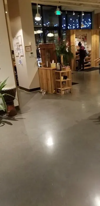 Halea Yoga Picture 10