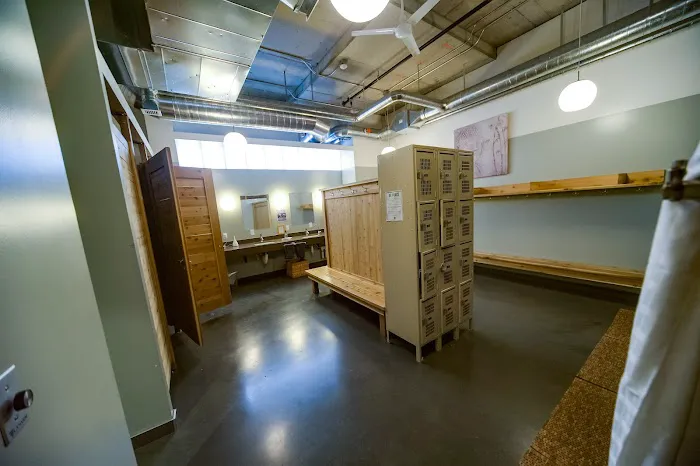 Halea Yoga Picture 4