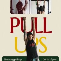 Tree of Life Training & Wellness ico