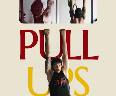 Tree of Life Training & Wellness