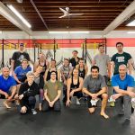 FUELhouse Gym