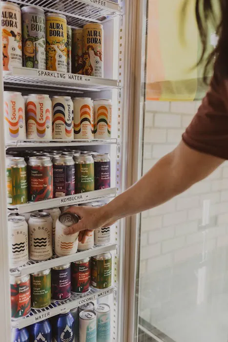 The Pilates Hub Picture 8