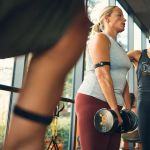 Orangetheory Fitness