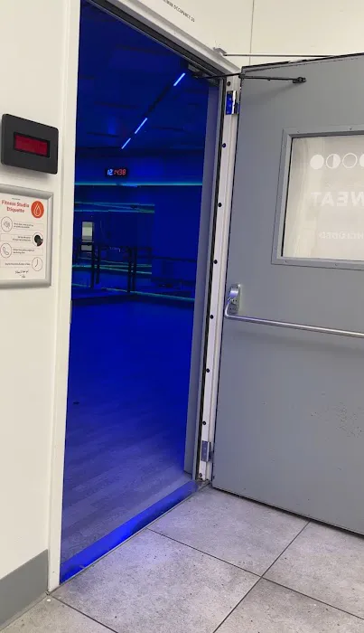 TruFusion University Village Picture 6