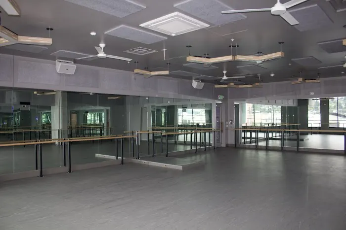 TruFusion University Village Picture 2