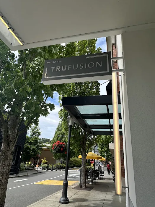 TruFusion University Village Picture 1