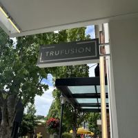 TruFusion University Village ico