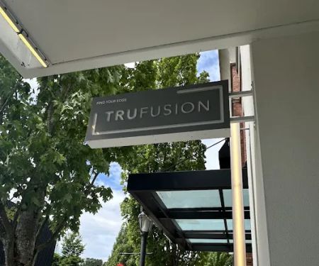 TruFusion University Village