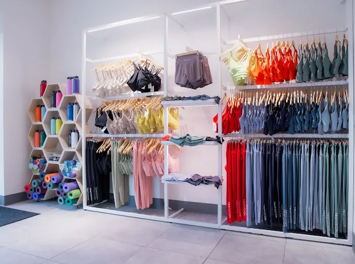 TruFusion University Village Picture 5