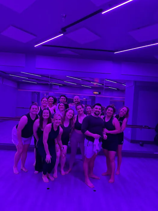 TruFusion University Village Picture 7