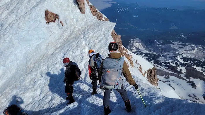 Orangetheory Fitness Picture 1