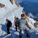 Orangetheory Fitness