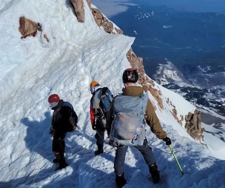 Orangetheory Fitness