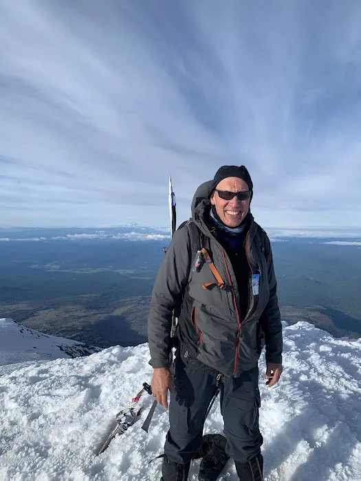 Orangetheory Fitness Picture 4