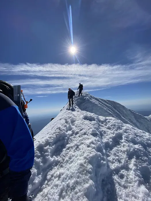 Orangetheory Fitness Picture 3