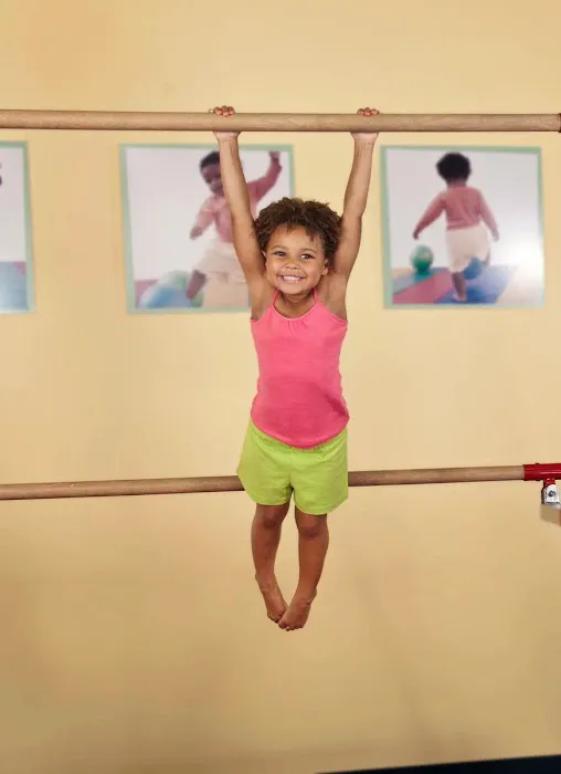 The Little Gym of Maple Valley Picture 6