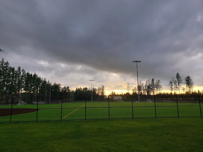 Thrive Community Fitness Picture 1