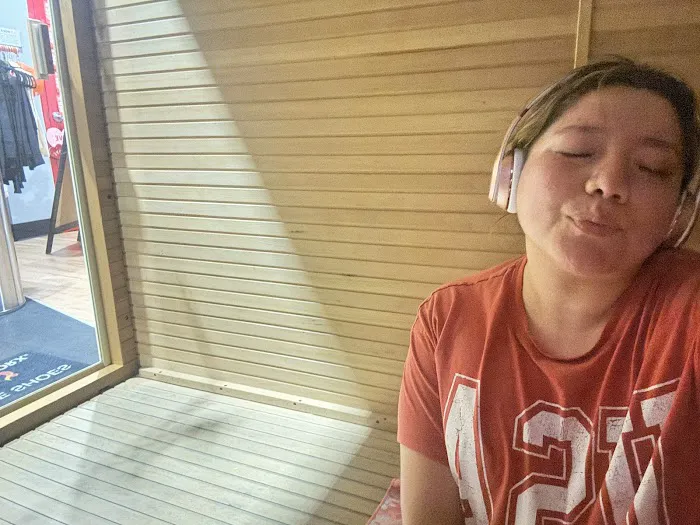 HOTWORX - Auburn, WA - Lakeland Hills Picture 2