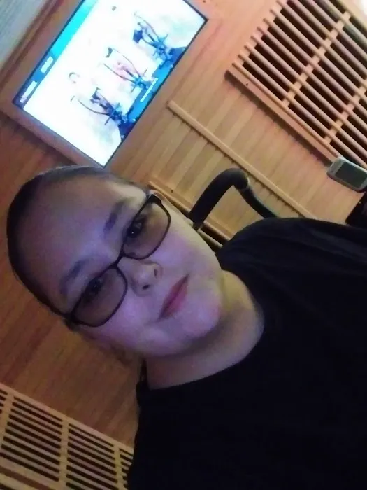 HOTWORX - Auburn, WA - Lakeland Hills Picture 6