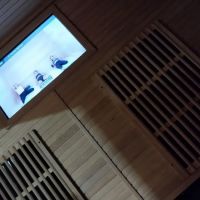 HOTWORX - Auburn, WA - Lakeland Hills ico