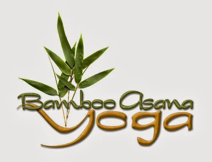Bamboo Asana Yoga Picture 7