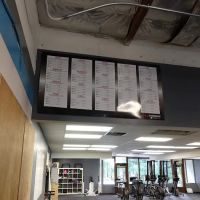 CrossFit Federal Way ico