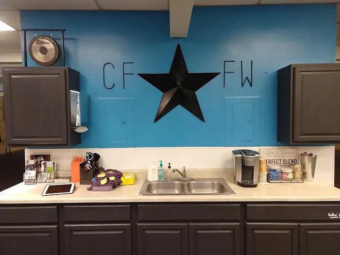 CrossFit Federal Way Picture 6