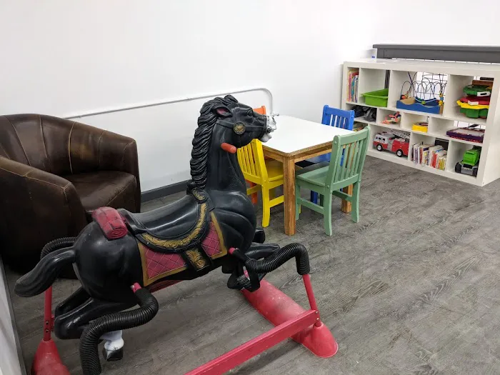 Acuo CrossFit Picture 1