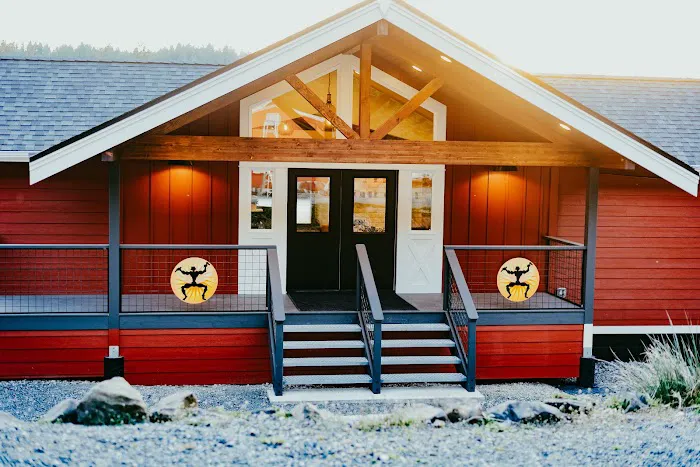 Sculptor Fitness Picture 3