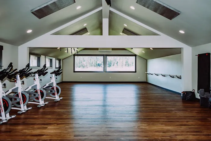 Sculptor Fitness Picture 6