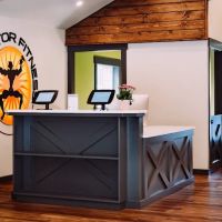 Sculptor Fitness ico