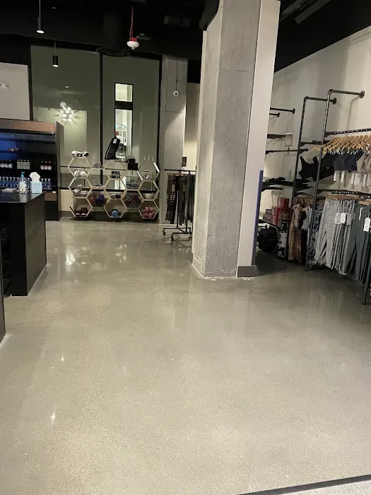 TruFusion Ballard Picture 7