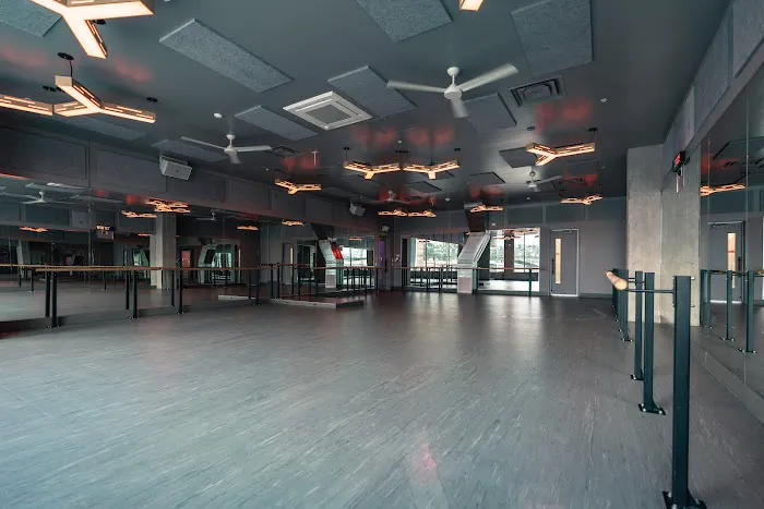 TruFusion Ballard Picture 5