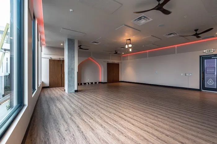 TruFusion Ballard Picture 6