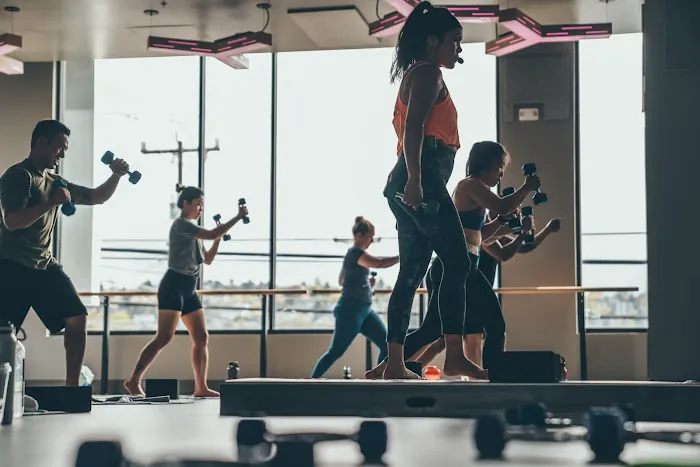 TruFusion Ballard Picture 9