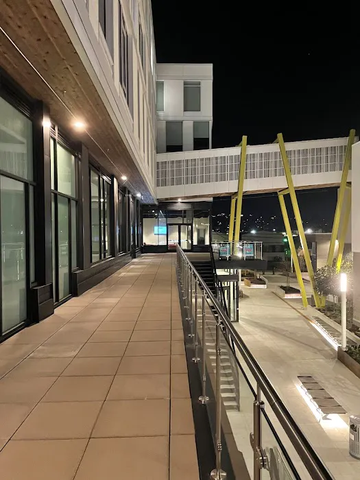 TruFusion Ballard Picture 3