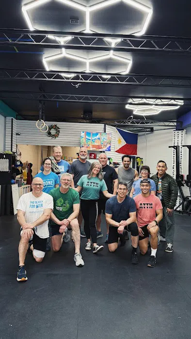 ATTN Seattle Picture 2