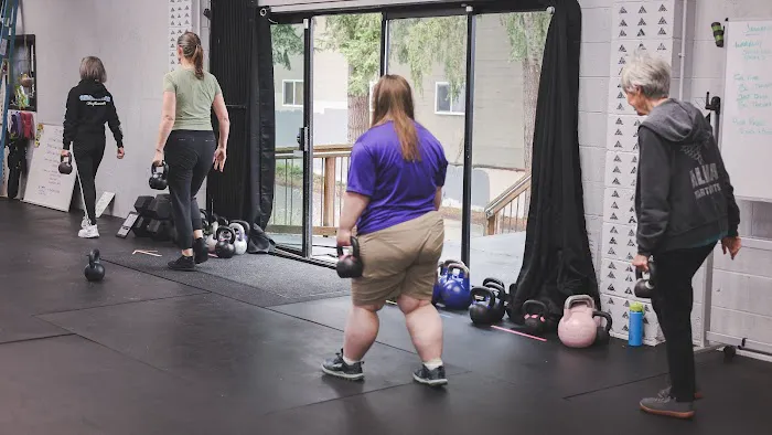 ATTN Seattle Picture 1