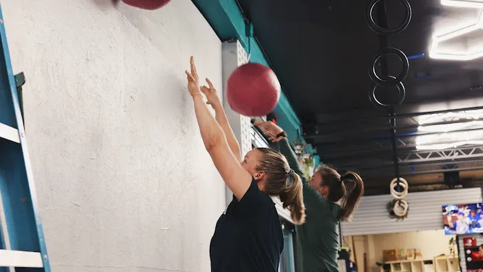 ATTN Seattle Picture 3