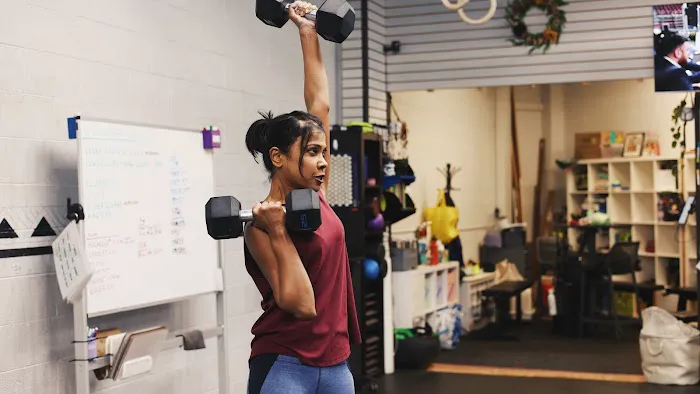 ATTN Seattle Picture 8