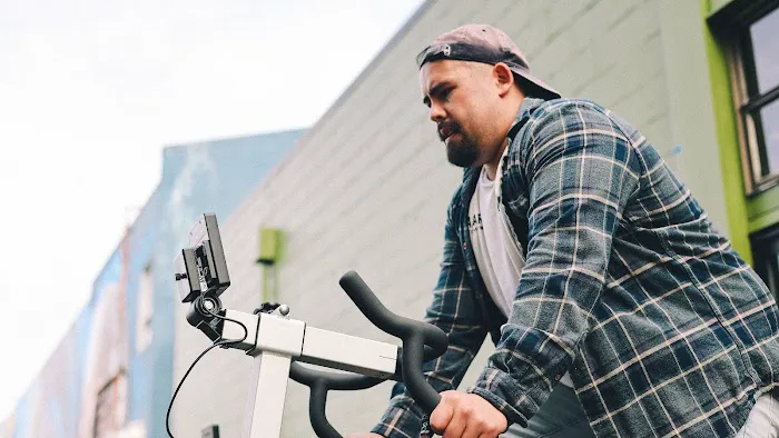 ATTN Seattle Picture 6